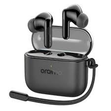 Oraimo SpaceBuds Lite 2 (OTW-325)